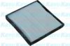 KIA 971334F000 Filter, interior air